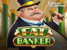 Free slot casino games with bonus {VRIYFB}70